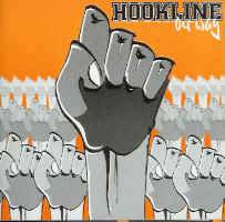 Hookline : Our Way